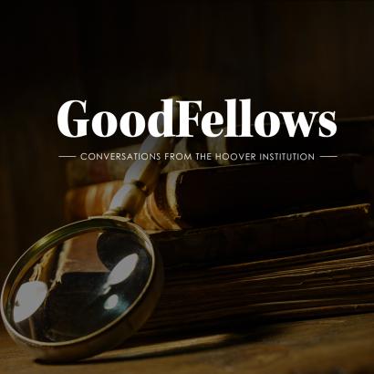 GoodFellows