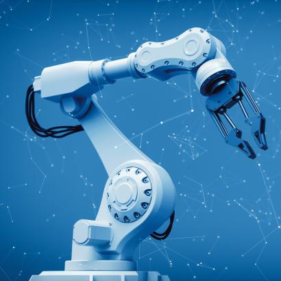 RoboticsiStock-1339547170 .jpg