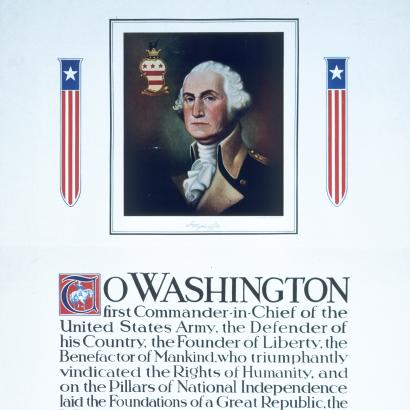 Military History In The News