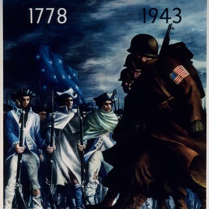 poster_us_06033.jpg