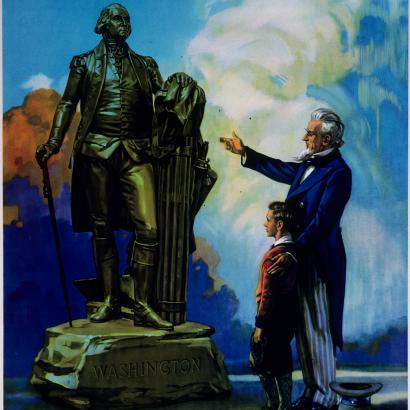 poster_us_06092.jpg