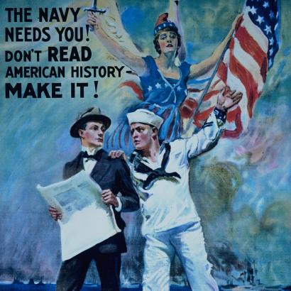 Strategika | Military History
