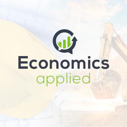 Economics, Applied