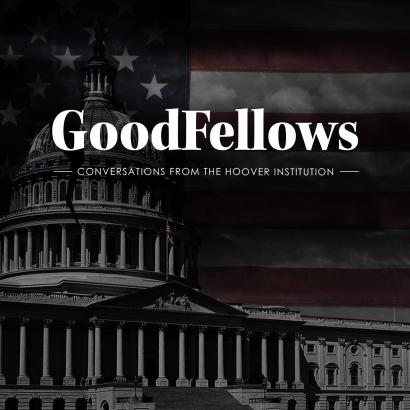 GoodFellows