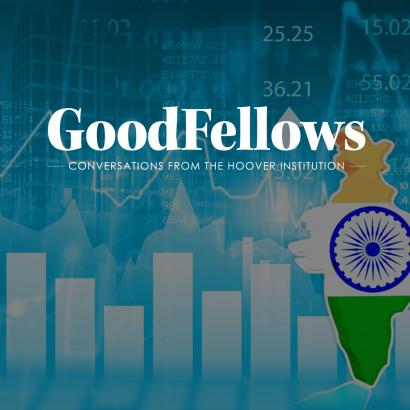 Indian Prime Minister Narendra Modi, Russia, China, Tariff, US Foreign Policy