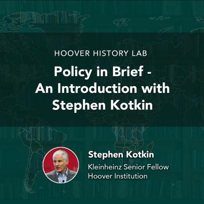 HHL_PolicyEd_Kotkin_product.jpg