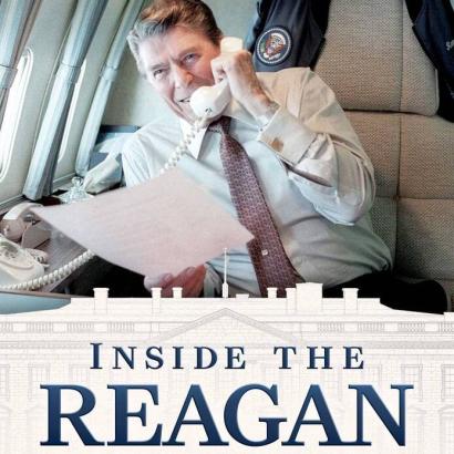 Reagan