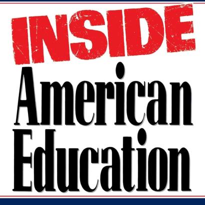 Inside American Education