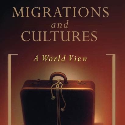 Migrations and Cultures