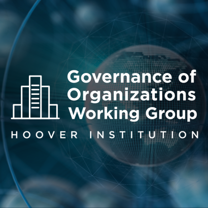 The Promises and Challenges of Decentralized Governance