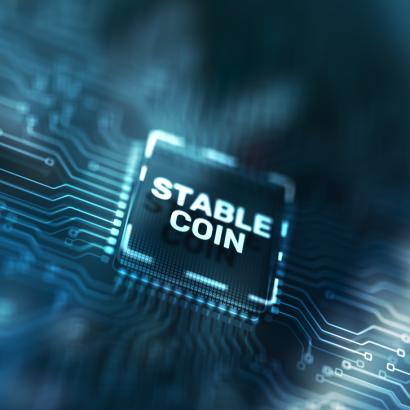stablecoins iStock-1482526677.jpg