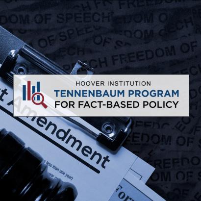 tennebaum-product-page-image_freespeech.jpg