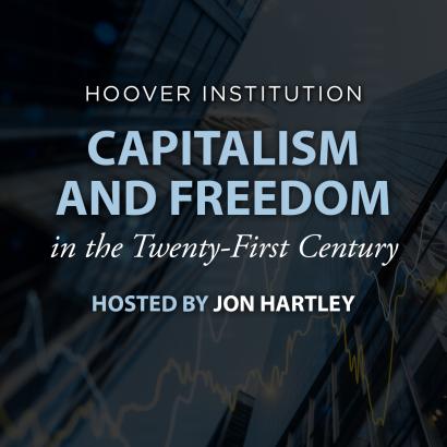 Capitalism and Freedom