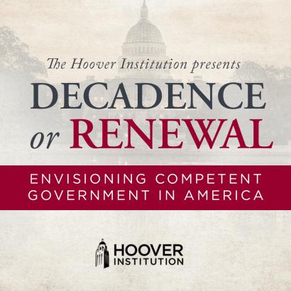 Decadence-or-Renewal.jpg