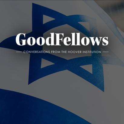 GoodFellows