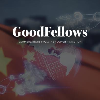 GoodFellows