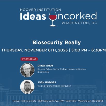 Ideas Uncorked_rectangle template.jpg