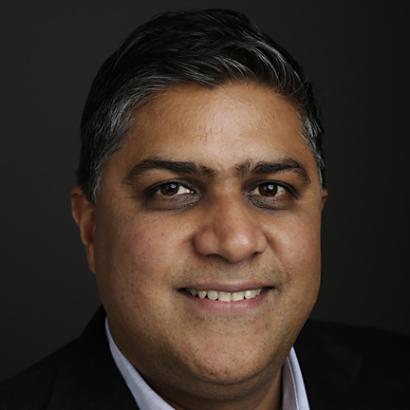 Nand Mulchandani Headshot.jpeg