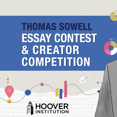 Sowell General.png