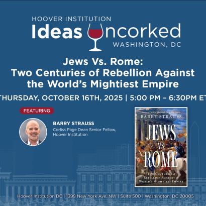 Ideas Uncorked_Strauss.jpg