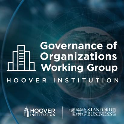 The-Promises-and-Challenges-of-Decentralized-Governance.png