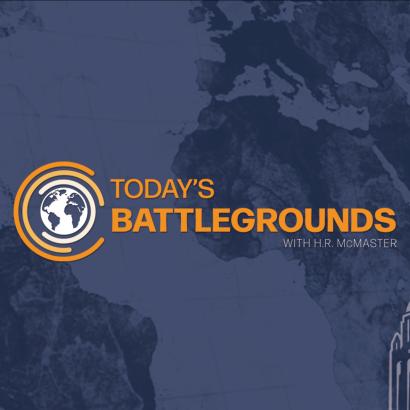 TodaysBattlegrounds_1700px.jpg