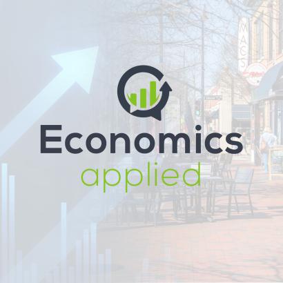Economics, Applied