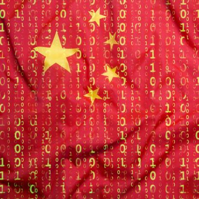 chinaiStock-683984956.jpg