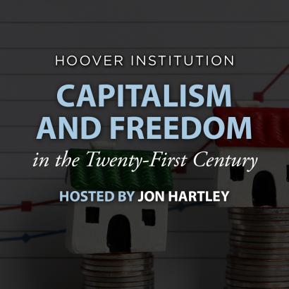 Capitalism and Freedom