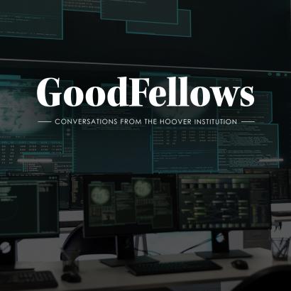 GoodFellows