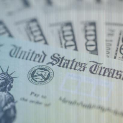 Do Stimulus Packages Work?