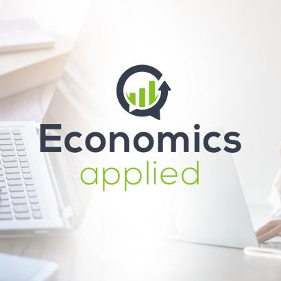 Economics, Applied