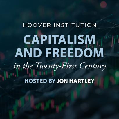 Capitalism and Freedom