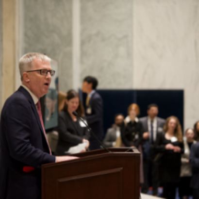 Photo Credits: Engineering Biology Research Consortium & Natalie Kuldell