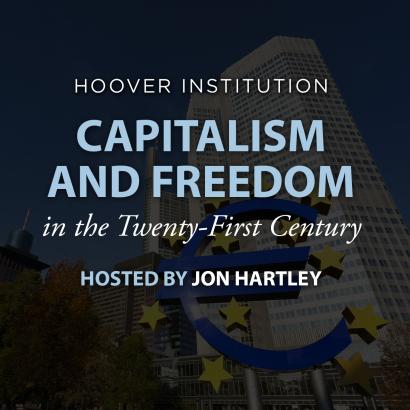 Capitalism and Freedom