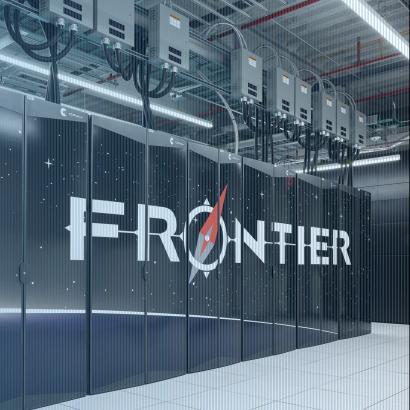 A New Edition of the Stanford Emerging Technology Review Is Online A New Edition of the Stanford Emerging Technology Review Is Online