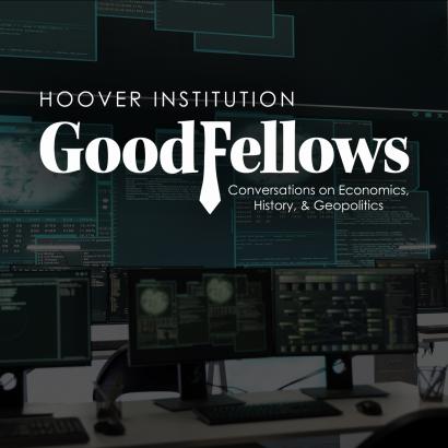 GoodFellows