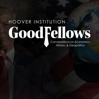 GoodFellows