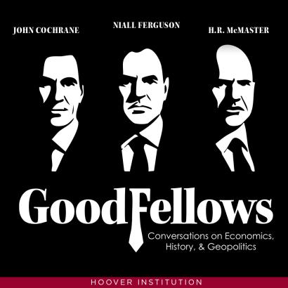 Goodfellows