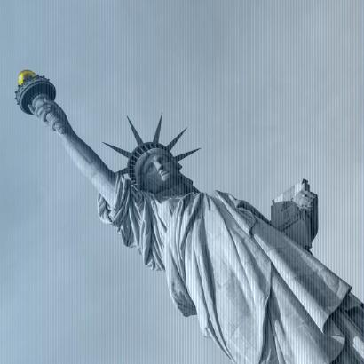 Trade, Immigration, and the Forces of Political Culture by Stephen Haber