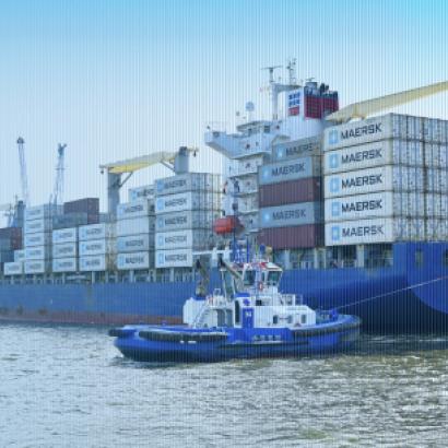 The New Global Tariffs Are Also Unlawful