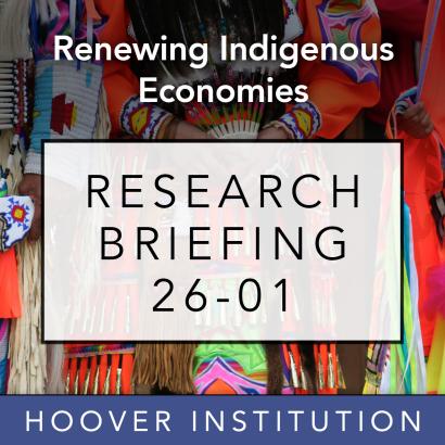 Renewing-Indigenous-Economies_ResearchBrief_26-1.jpg