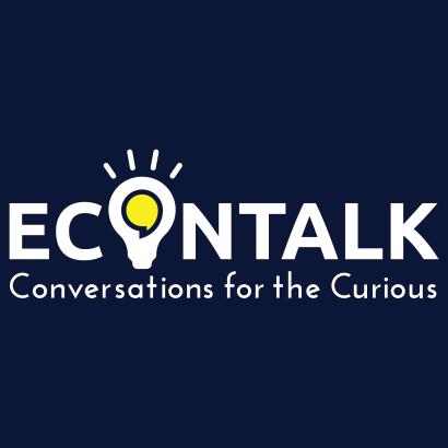 EconTalk Logo