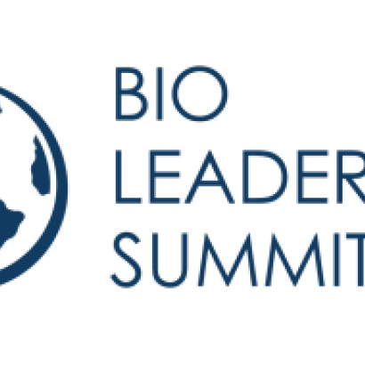 Bio Leadership Summit
