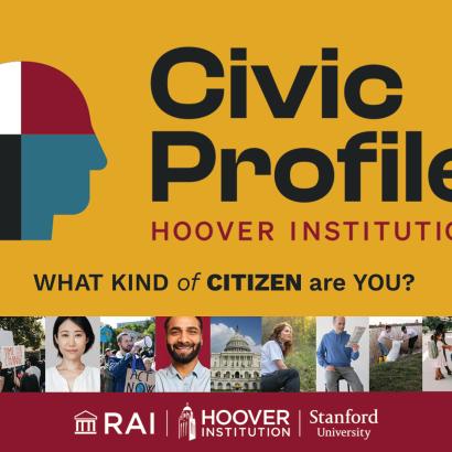 Civic Profile