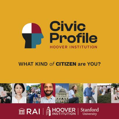 CivicProfile_1920x1080px.jpg