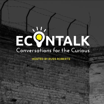 EconTalk