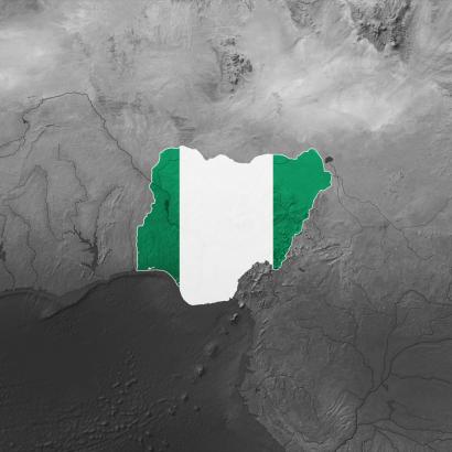 Nigeria__iStock-2178867492.jpg