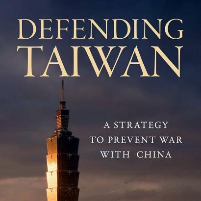 defending taiwan.jpg