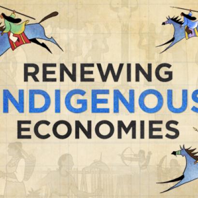 indigenous-economies-rectangle1